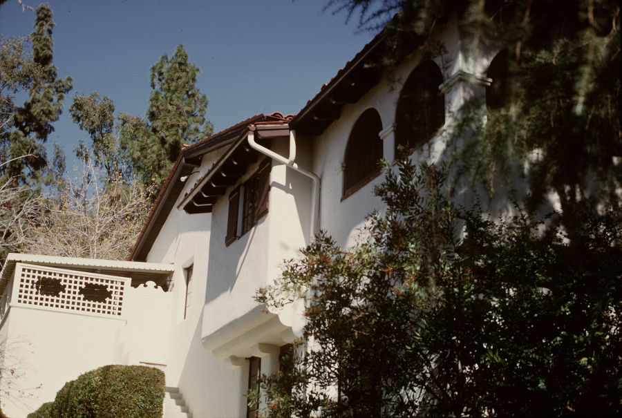 Slideshow image